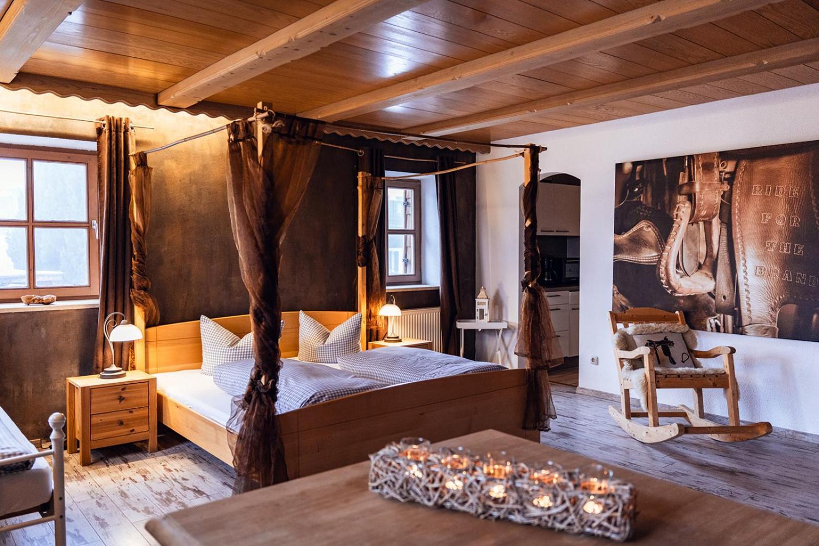 Landhotel Zum Matthiasl Bischofsreut Exterior foto